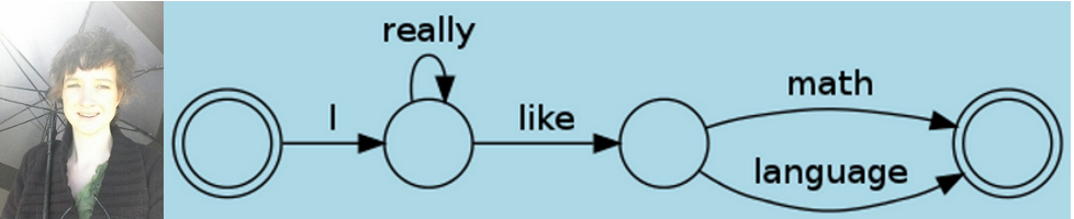 /galleries/umbrella-and-fsm.png